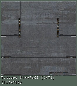 Texture2