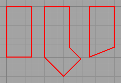 The InvisibleFinal tool